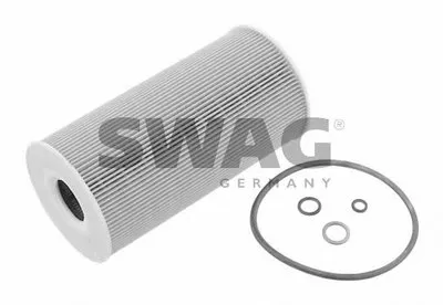 Масляный фильтр SWAG купить