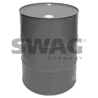 Антифриз; Антифриз SWAG купить