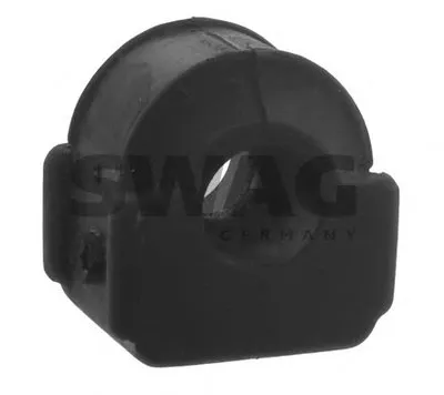 Опора, стабилизатор SWAG купить