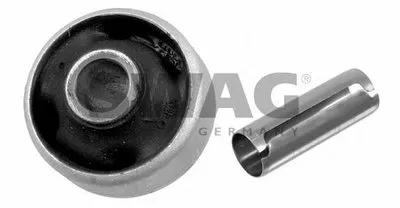 Подвеска, рычаг независимой подвески колеса SWAG купить