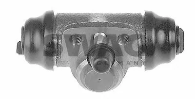 Колесный тормозной цилиндр SWAG купить