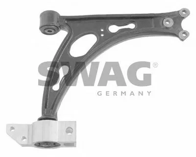 Рычаг независимой подвески колеса, подвеска колеса SWAG купить