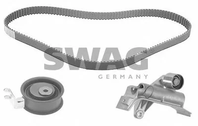 Комплект ремня ГРМ SWAG купить