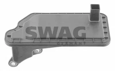 Гидрофильтр, автоматическая коробка передач SWAG купить