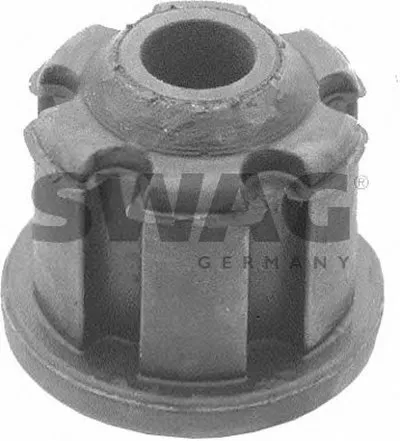 Подвеска, генератор SWAG купить