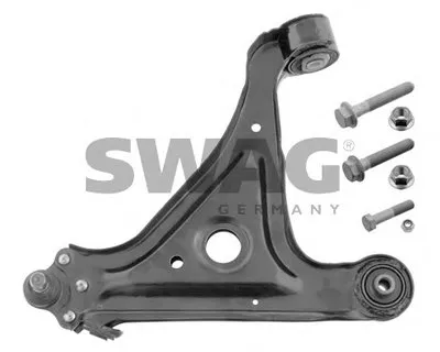 Рычаг независимой подвески колеса, подвеска колеса SWAG купить