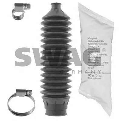 Комплект пылника, рулевое управление SWAG купить