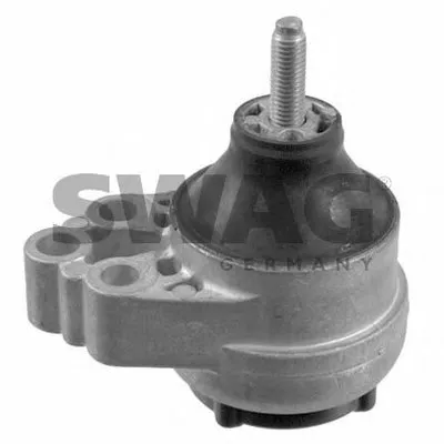 Кронштейн двигателя SWAG купить