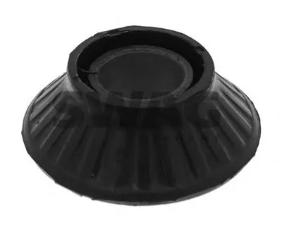 Подвеска, рычаг независимой подвески колеса SWAG купить