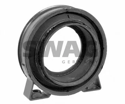 Подвеска, карданный вал SWAG купить