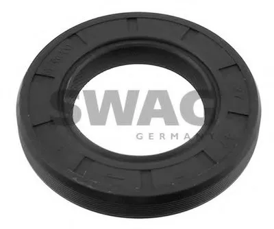 Уплотняющее кольцо, распределительный вал SWAG купить