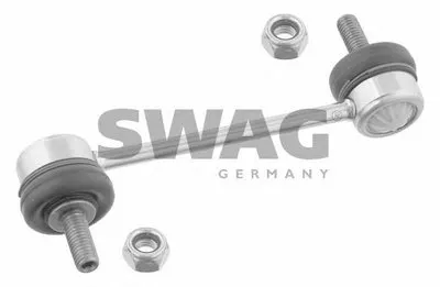 Тяга / стойка, стабилизатор SWAG купить