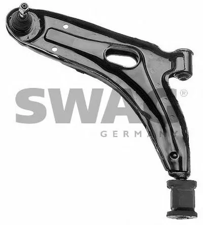 Рычаг независимой подвески колеса, подвеска колеса SWAG купить