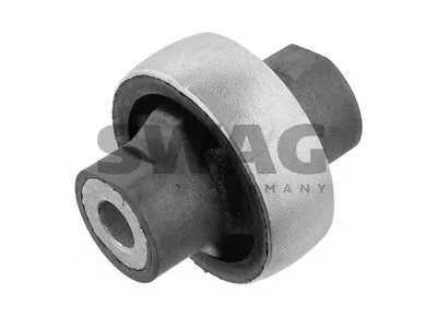 Подвеска, рычаг независимой подвески колеса SWAG купить