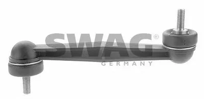 Тяга / стойка, стабилизатор SWAG купить
