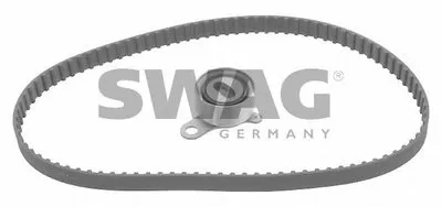 Комплект ремня ГРМ SWAG купить