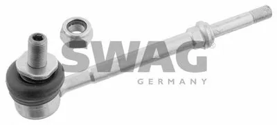 Тяга / стойка, стабилизатор SWAG купить