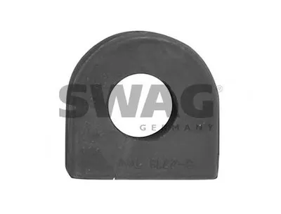 Опора, стабилизатор SWAG купить