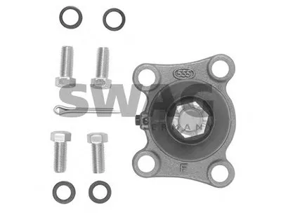 Шаровой шарнир SWAG купить