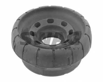 Опора стойки амортизатора SWAG купить