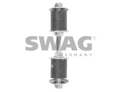 Тяга / стойка, стабилизатор SWAG купить