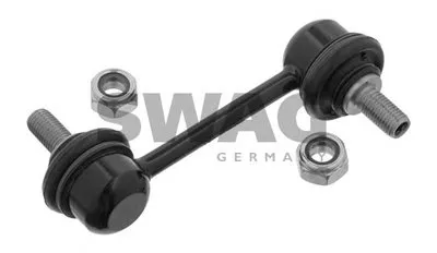 Тяга / стойка, стабилизатор SWAG купить