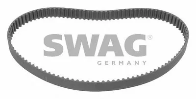 Ремень ГРМ SWAG купить