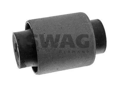 Подвеска, рычаг независимой подвески колеса SWAG купить