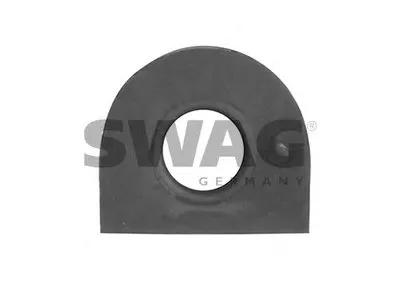 Опора, стабилизатор SWAG купить