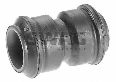 Втулка, листовая рессора SWAG купить