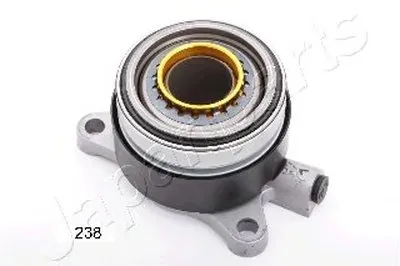 Выжимной подшипник JAPANPARTS купить