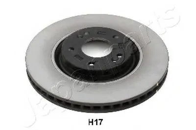 Тормозной диск JAPANPARTS купить