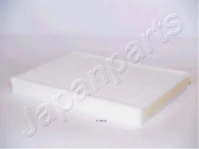 Фильтр, воздух во внутренном пространстве JAPANPARTS купить