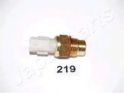 Термовыключатель, вентилятор радиатора JAPANPARTS купить