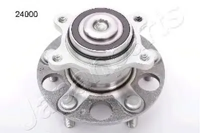 ? колесн. ступицы = JAPANPARTS купить