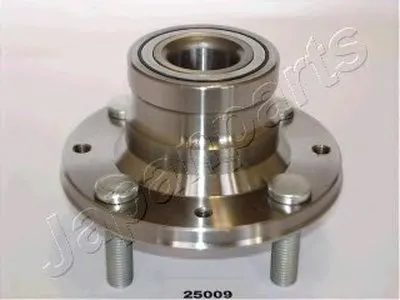? колесн. ступицы = JAPANPARTS купить