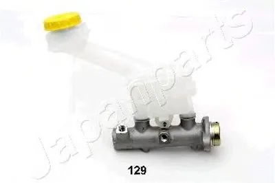 целиндер ручного тормоза JAPANPARTS купить