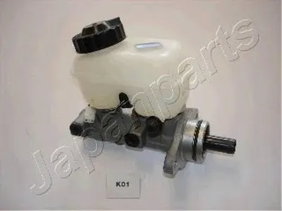 целиндер ручного тормоза JAPANPARTS купить