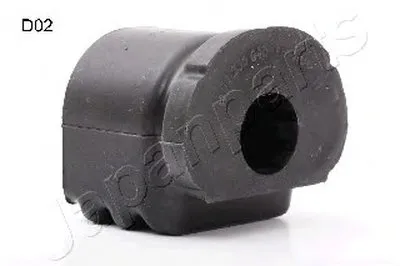 Кронштейн, подушки рычага JAPANPARTS купить