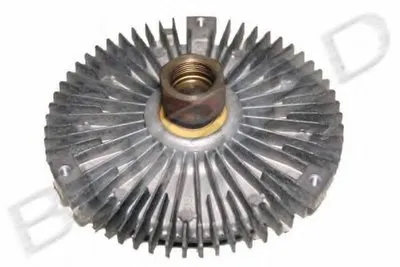 Сцепление, вентилятор радиатора BUGIAD купить