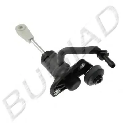 Рабочий цилиндр, система сцепления BUGIAD купить