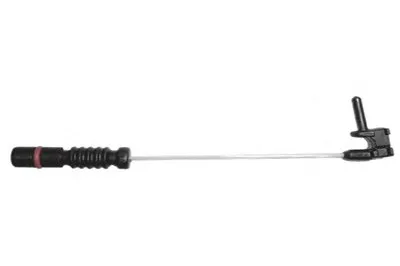 Сигнализатор, износ тормозных колодок BUGIAD купить