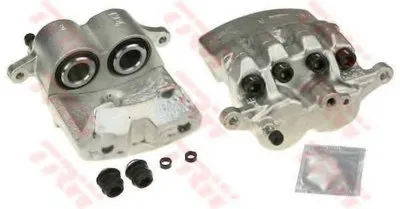 Тормозной суппорт TRW купить