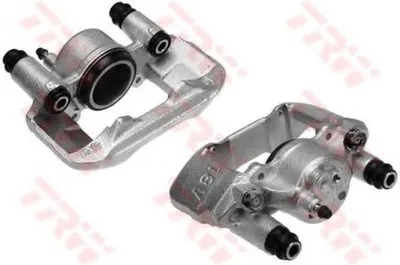 Тормозной суппорт TRW купить