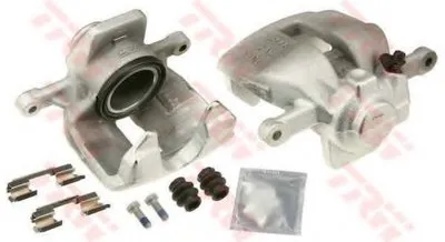 Тормозной суппорт TRW купить