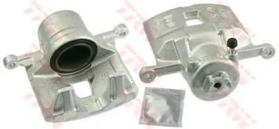 Тормозной суппорт TRW купить