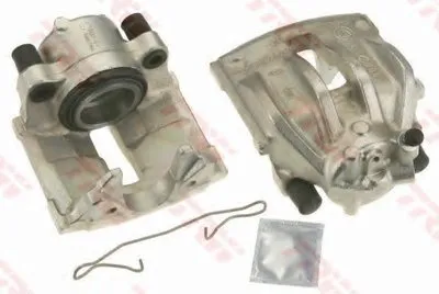 Тормозной суппорт TRW купить