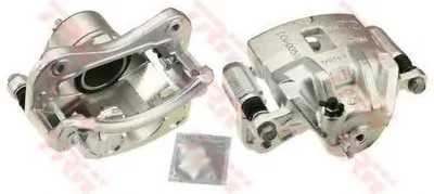 Тормозной суппорт TRW купить