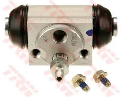 Колесный тормозной цилиндр TRW купить