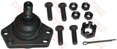 Шаровой шарнир TRW купить